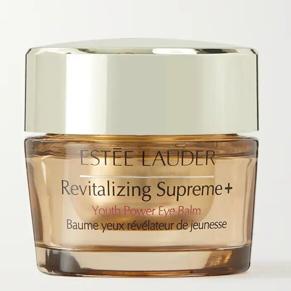 NIB ✅ Estée Lauder Revitalizing Supreme+ Youth Power Eye Balm 15ml ✨ BNIB - Picture 6 of 6